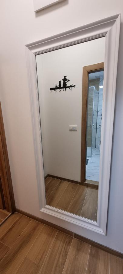 Apartman Kolura Vis Dış mekan fotoğraf